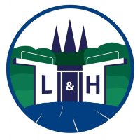 Lichfield & Hatherton Canals Restoration Trust (@lhcrt1) 's Twitter Profile Photo Lichfield & Hatherton Canals Restoration Trust (@lhcrt1) 's Twitter Profile Photo