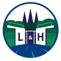 Lichfield & Hatherton Canals Restoration Trust(@LHCRT1) 's Twitter Profile Photo