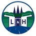 Lichfield & Hatherton Canals Restoration Trust (@lhcrt1) Twitter profile photo