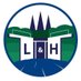 Lichfield & Hatherton Canals Restoration Trust (@LHCRT1) Twitter profile photo