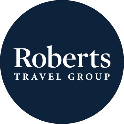 Roberts Travel Group