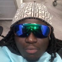 Big Sarj (@subzerosarj) 's Twitter Profile Photo Big Sarj (@subzerosarj) 's Twitter Profile Photo