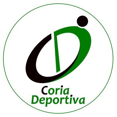 Todo el deporte de Coria y comarca
⚽🥎🏀🏐🏈🏉🥅🎾🏸🎣🥋🥊🏓⛳🎯🛼⛸️🏹👟🏎️🚤⛵🏟️🚲🏋️⛹️🤾🚴🧗🏌️🏇🤺🏂🤽🏊⛷️🤸🏃🤼