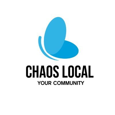 CHAOS Local Profile