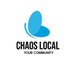 CHAOS Local (@chaoslocaluk) Twitter profile photo CHAOS Local (@chaoslocaluk) Twitter profile photo