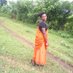 Kamasanyu Angella (@KamasanyuA) Twitter profile photo