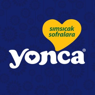 yonca_gida