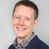 Dave Patterson (@squirep) 's Twitter Profile