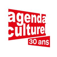 Agenda Culturel(@CulturalAgenda) 's Twitter Profileg
