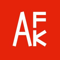 A'damsFondsvdKunst (@afk020) 's Twitter Profile