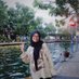 eizzah jual tudung (@nutsforscarf_) Twitter profile photo eizzah jual tudung (@nutsforscarf_) Twitter profile photo