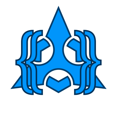 Wavu Wiki Profile