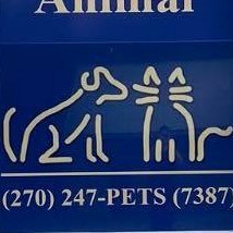 bluegrass_vet's profile picture. 