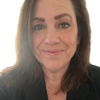 Megan Fernandez (@meganfernandez7) 's Twitter Profile Photo