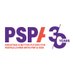 The PSP Association (@PSPAssociation) Twitter profile photo