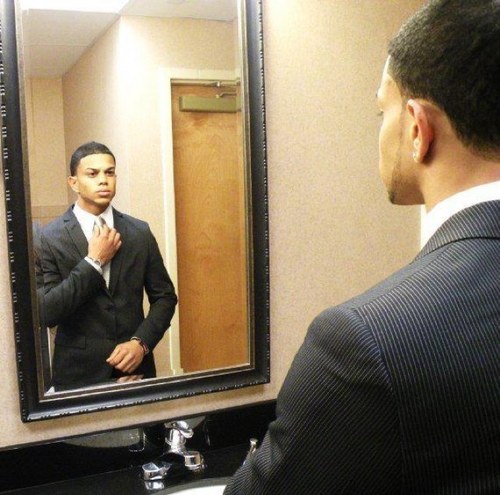 ChrisNikka23's profile picture. @SQJINSU, @pauladeanda followed me 6/30/11