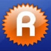 Rober Awards(@RoberAwards) 's Twitter Profile Photo