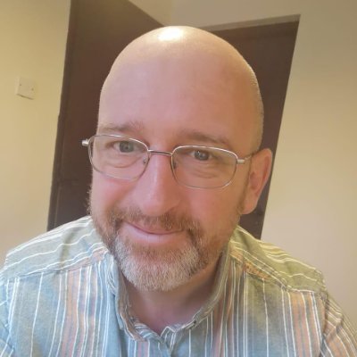 global_horizons's profile picture. Saving you money on the world's best quality health products & essential oils. 

FREE Essential Oil Class here: https://t.co/eliycshObI