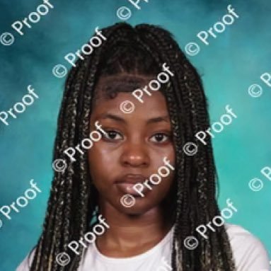 sxmplybeautiful's profile picture. It’s my world, BITCH