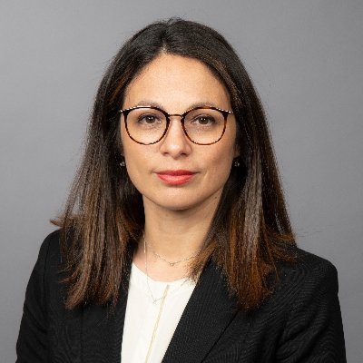 luberod's profile picture. Immunometabolism, DCs, T cells