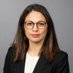 Berod Lab (@luberod) Twitter profile photo Berod Lab (@luberod) Twitter profile photo