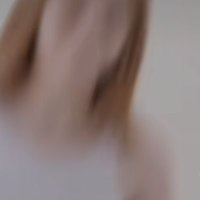 Hazle Bailey (@hazlebaile17032) 's Twitter Profile