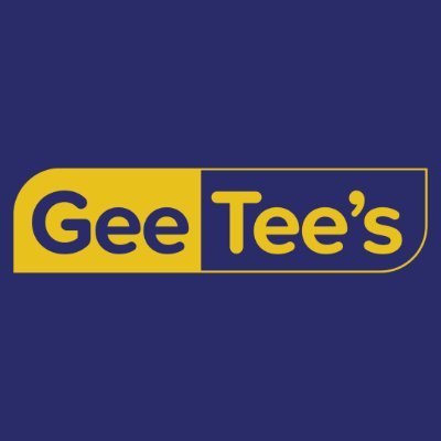 Gee Tee's is a family owned & run retailer in the North West, selling giftware, household essentials, homeware, greetings cards & furniture. Tel: 01942 629292