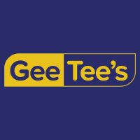 Gee Tee's (@geeteesuk) 's Twitter Profile Photo Gee Tee's (@geeteesuk) 's Twitter Profile Photo