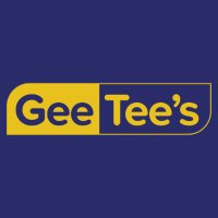 Gee Tee's(@GeeTeesUK) 's Twitter Profile Photo