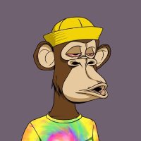 Fidel Douglas (@fideldougl48716) 's Twitter Profile