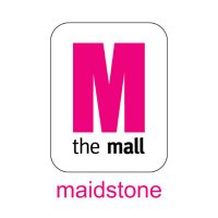 The Mall, Maidstone(@MallMaidstone) 's Twitter Profile Photo