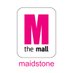 The Mall, Maidstone (@mallmaidstone) Twitter profile photo The Mall, Maidstone (@mallmaidstone) Twitter profile photo