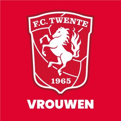 FC Twente Vrouwen | Het officiële Twitter account | Eredivisie Vrouwen | https://t.co/KPm10JyG9p I https://t.co/OEHqLiAbz0