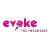 Evoke Technologies Ltd(@evoke_ltd) 's Twitter Profile Photo