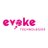 @evoke_ltd