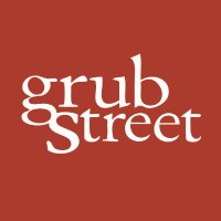 Grub Street Publishing(@grub_street) 's Twitter Profile Photo