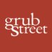 Grub Street Publishing (@grub_street) Twitter profile photo
