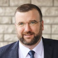 Grégoire de Fournas (@gdefournas) 's Twitter Profile