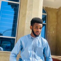 Arrafidy Almahdi (@arrafidy_) 's Twitter Profile Photo