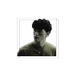 ً (@miraturfortis) Twitter profile photo ً (@miraturfortis) Twitter profile photo