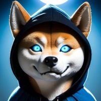 Morgoth (@morgoth_inc) 's Twitter Profile