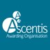 Ascentis (@AscentisAO) Twitter profile photo