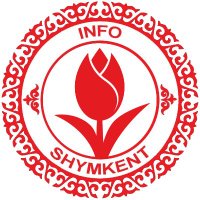 Info Shymkent(@infoshymkent) 's Twitter Profile Photo