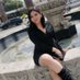Flora Bell (@bellflora_nowar) Twitter profile photo Flora Bell (@bellflora_nowar) Twitter profile photo