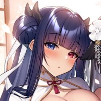 DØMINOS（ドミィ） (@dominos_game) 's Twitter Profile Photo