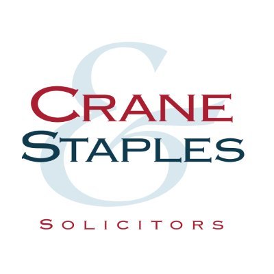 Crane and Staples Solicitors