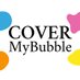 CoverMyBubble - Family Insurances (@covermybubble) Twitter profile photo CoverMyBubble - Family Insurances (@covermybubble) Twitter profile photo