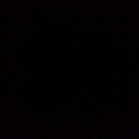 michael spawton (@michaelspawton) 's Twitter Profile