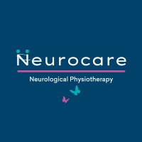 Neurocare Physio (@neurocarephysio) 's Twitter Profile