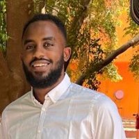 SIMBA🦁 (@oahmed_aymano) 's Twitter Profile